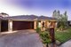 Photo - 66 Maintop Ridge, Botanic Ridge VIC 3977 - Image 1