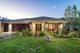 Photo - 66 Maintop Ridge, Botanic Ridge VIC 3977 - Image 14