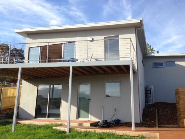 Photo - 66 Malunna Road, Lindisfarne TAS 7015 - Image 1