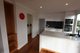 Photo - 66 Malunna Road, Lindisfarne TAS 7015 - Image 2