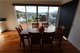 Photo - 66 Malunna Road, Lindisfarne TAS 7015 - Image 8