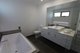 Photo - 66 Malunna Road, Lindisfarne TAS 7015 - Image 11