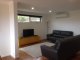 Photo - 66 Malunna Road, Lindisfarne TAS 7015 - Image 12