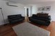 Photo - 66 Malunna Road, Lindisfarne TAS 7015 - Image 13