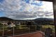 Photo - 66 Malunna Road, Lindisfarne TAS 7015 - Image 17