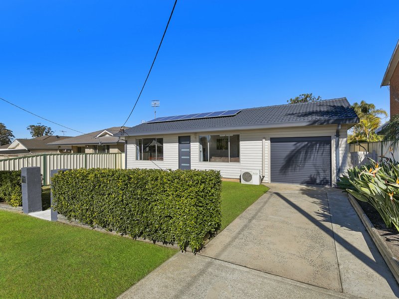 66 Manuka Parade, Gorokan NSW 2263