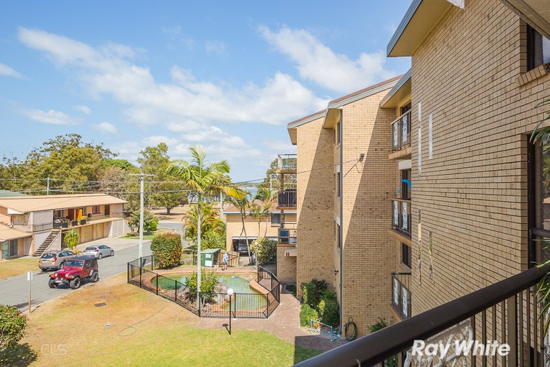 6/6 Marbrin Close, Bellara QLD 4507