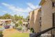 Photo - 6/6 Marbrin Close, Bellara QLD 4507 - Image 1