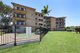 Photo - 6/6 Marbrin Close, Bellara QLD 4507 - Image 2