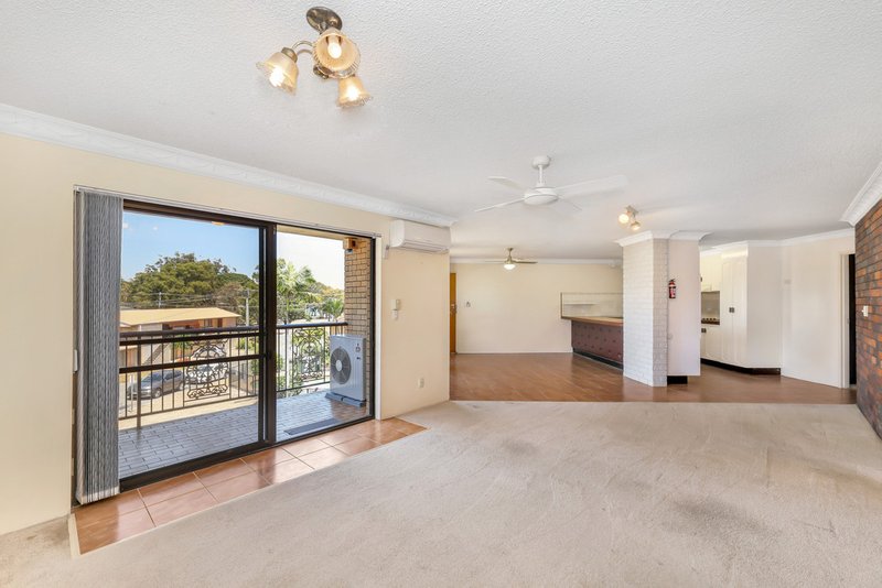 Photo - 6/6 Marbrin Close, Bellara QLD 4507 - Image 4