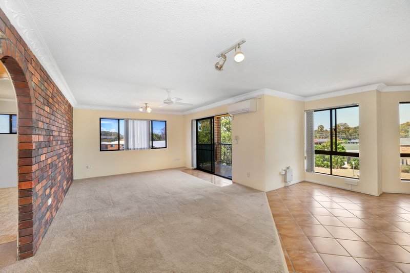 Photo - 6/6 Marbrin Close, Bellara QLD 4507 - Image 6