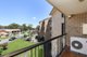 Photo - 6/6 Marbrin Close, Bellara QLD 4507 - Image 9