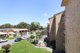 Photo - 6/6 Marbrin Close, Bellara QLD 4507 - Image 10