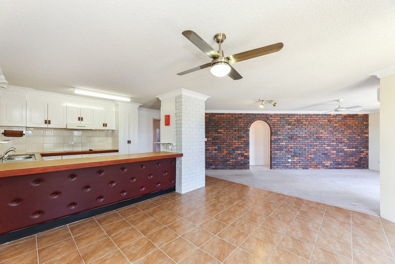 Photo - 6/6 Marbrin Close, Bellara QLD 4507 - Image 15