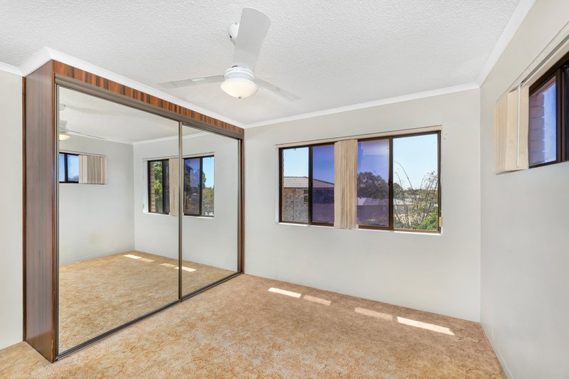 Photo - 6/6 Marbrin Close, Bellara QLD 4507 - Image 16