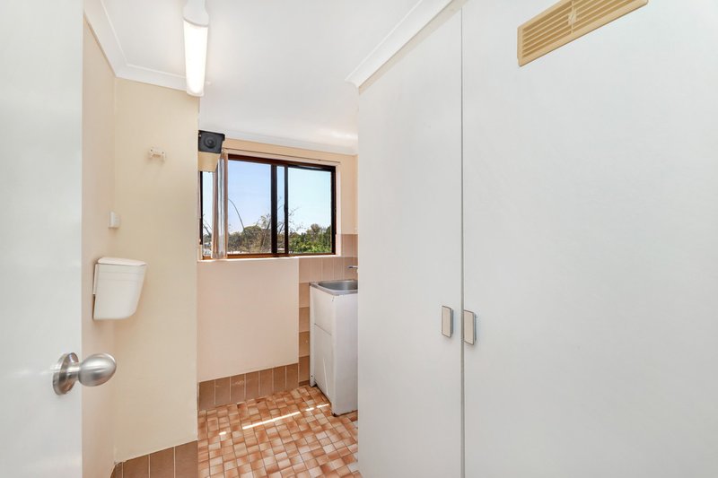 Photo - 6/6 Marbrin Close, Bellara QLD 4507 - Image 17