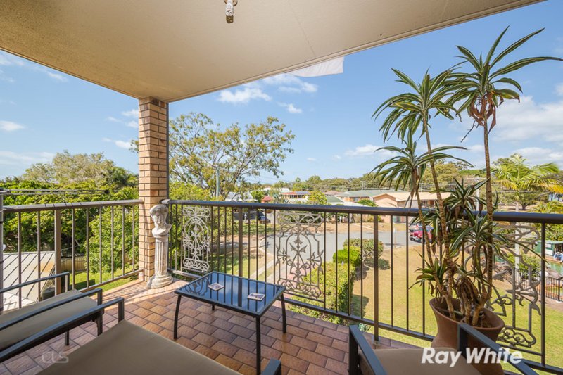 6/6 Marbrin Close, Bellara QLD 4507