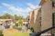 Photo - 6/6 Marbrin Close, Bellara QLD 4507 - Image 2