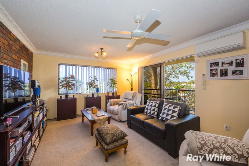 Photo - 6/6 Marbrin Close, Bellara QLD 4507 - Image 3