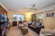 Photo - 6/6 Marbrin Close, Bellara QLD 4507 - Image 3