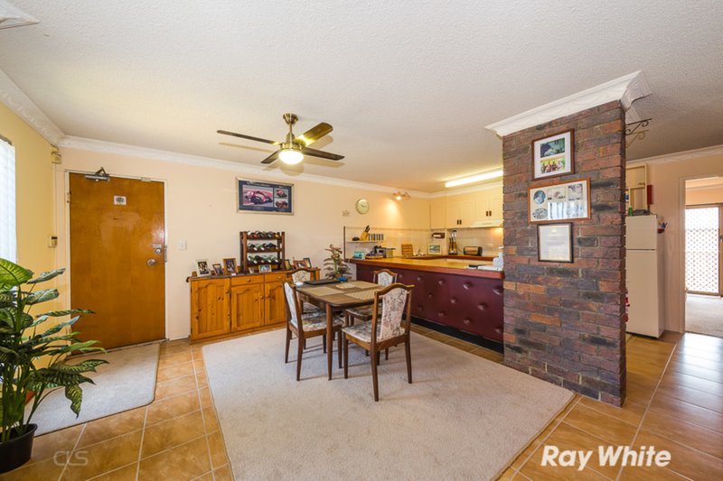 Photo - 6/6 Marbrin Close, Bellara QLD 4507 - Image 4