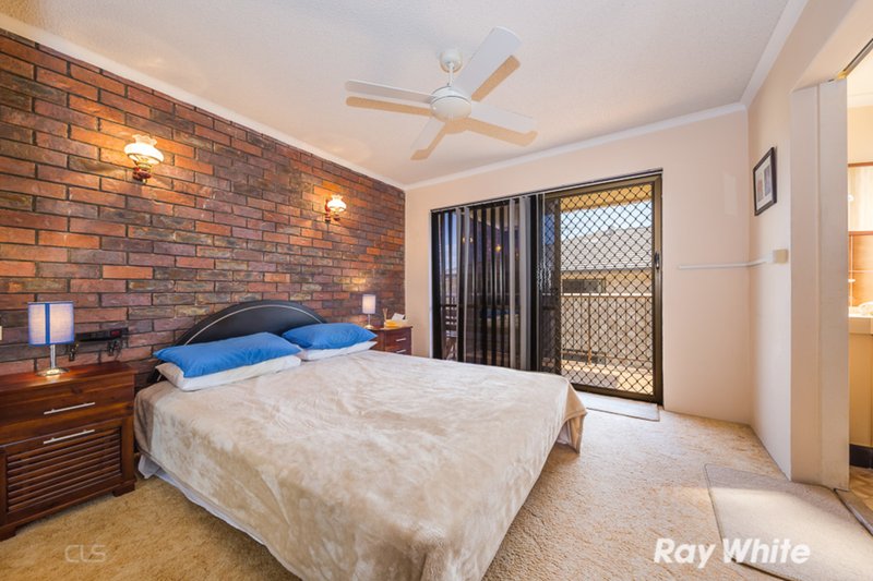 Photo - 6/6 Marbrin Close, Bellara QLD 4507 - Image 5