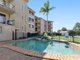 Photo - 6/6 Marbrin Close, Bellara QLD 4507 - Image 1