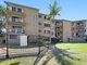 Photo - 6/6 Marbrin Close, Bellara QLD 4507 - Image 4