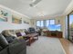 Photo - 6/6 Marbrin Close, Bellara QLD 4507 - Image 9