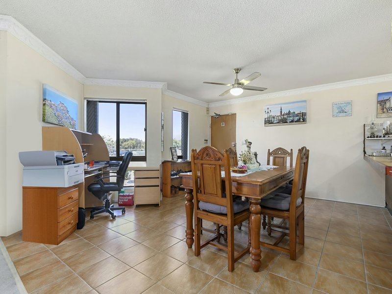 Photo - 6/6 Marbrin Close, Bellara QLD 4507 - Image 10