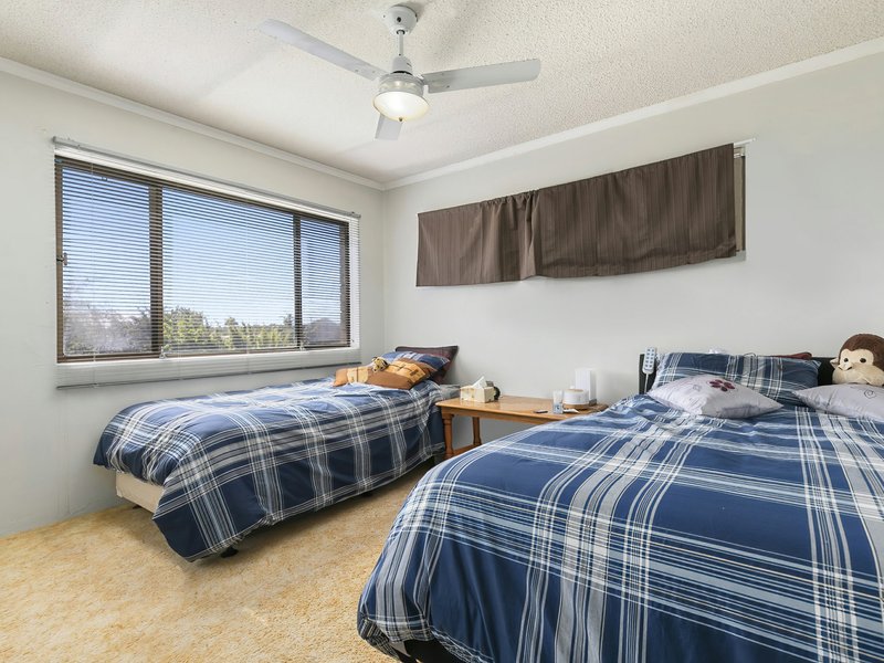 Photo - 6/6 Marbrin Close, Bellara QLD 4507 - Image 11