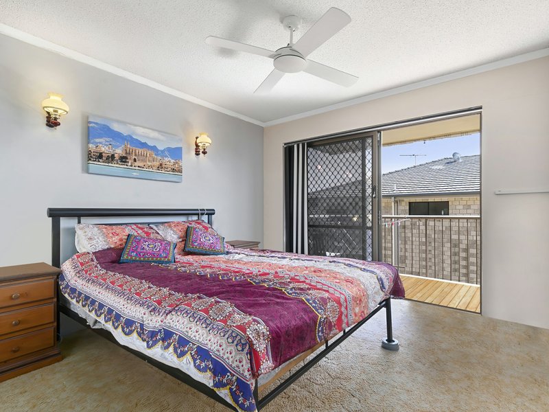 Photo - 6/6 Marbrin Close, Bellara QLD 4507 - Image 12