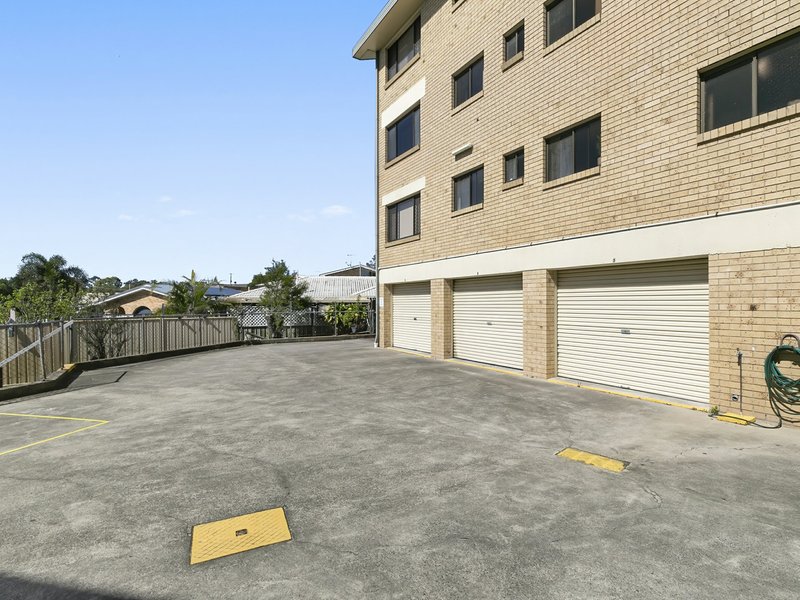 Photo - 6/6 Marbrin Close, Bellara QLD 4507 - Image 16