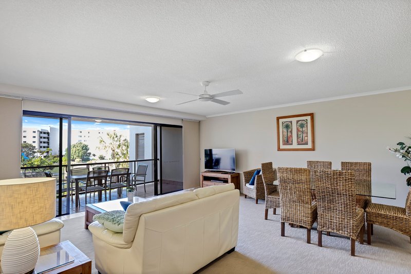 Photo - 6/6 Mari Street, Alexandra Headland QLD 4572 - Image 3