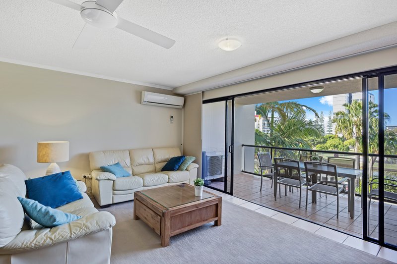 Photo - 6/6 Mari Street, Alexandra Headland QLD 4572 - Image 4