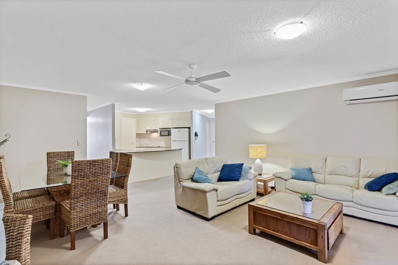 Photo - 6/6 Mari Street, Alexandra Headland QLD 4572 - Image 5