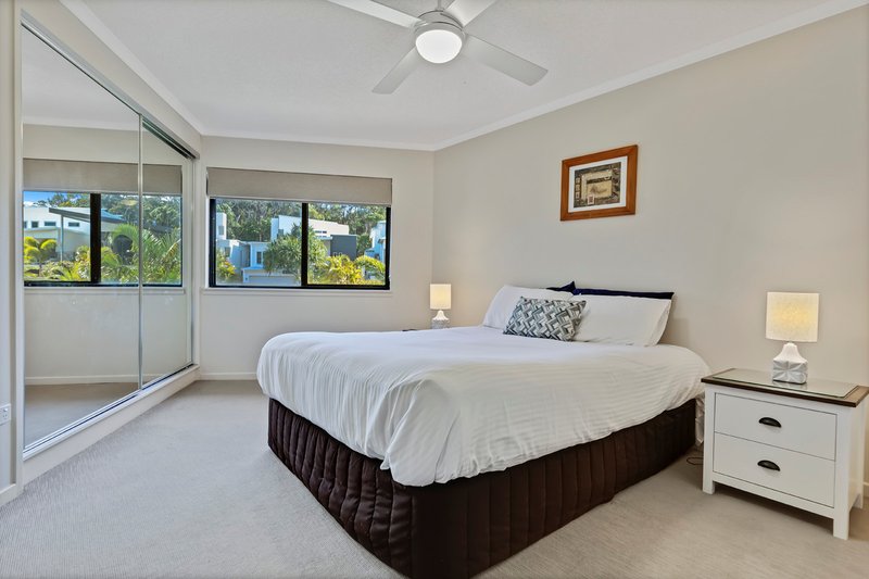 Photo - 6/6 Mari Street, Alexandra Headland QLD 4572 - Image 9