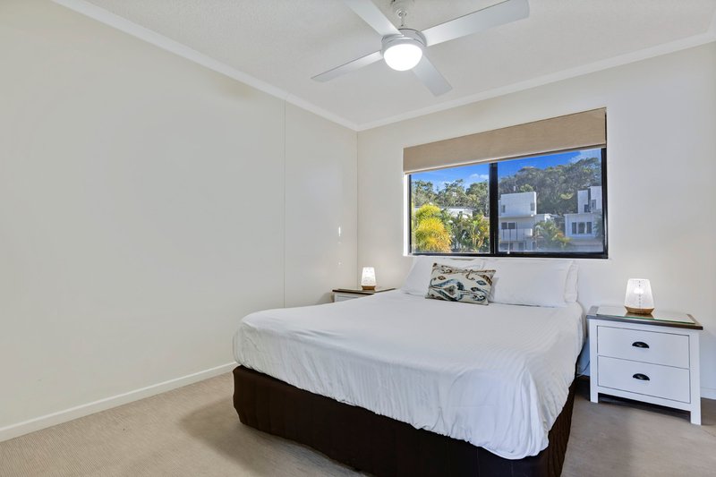 Photo - 6/6 Mari Street, Alexandra Headland QLD 4572 - Image 11