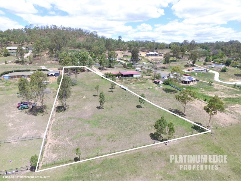 Photo - 66 Markwell Drive, Kooralbyn QLD 4285 - Image 1