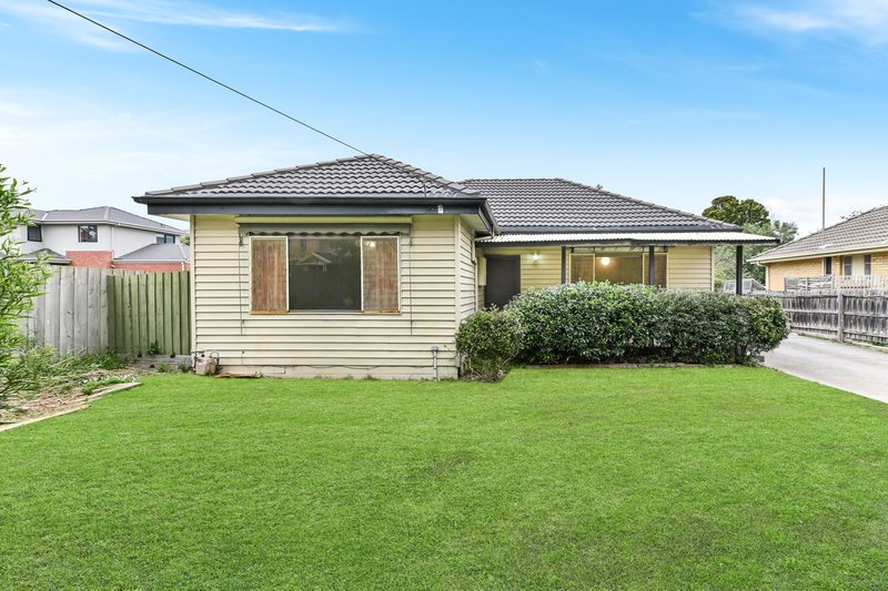 Photo - 66 Marshall Avenue, Clayton VIC 3168 - Image 7