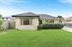 Photo - 66 Marshall Avenue, Clayton VIC 3168 - Image 7