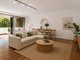 Photo - 6/6 Martens Lane, Mosman NSW 2088 - Image 1