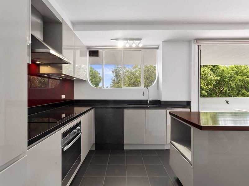 Photo - 6/6 Martens Lane, Mosman NSW 2088 - Image 3