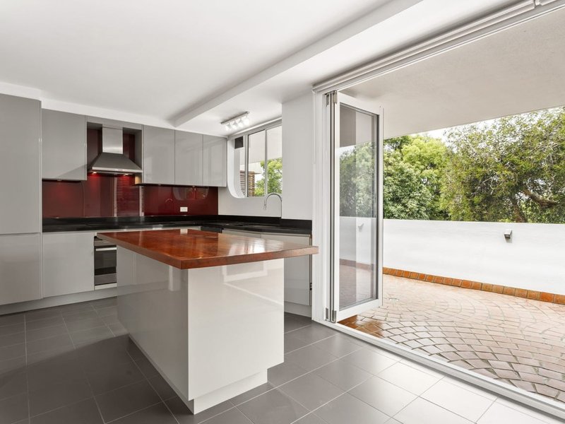 Photo - 6/6 Martens Lane, Mosman NSW 2088 - Image 4