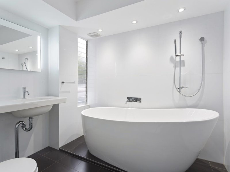 Photo - 6/6 Martens Lane, Mosman NSW 2088 - Image 5