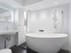 Photo - 6/6 Martens Lane, Mosman NSW 2088 - Image 5