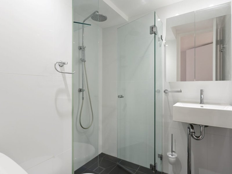 Photo - 6/6 Martens Lane, Mosman NSW 2088 - Image 6