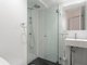 Photo - 6/6 Martens Lane, Mosman NSW 2088 - Image 6
