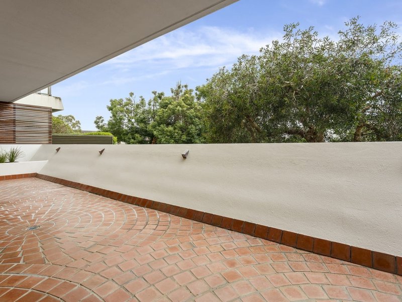Photo - 6/6 Martens Lane, Mosman NSW 2088 - Image 7