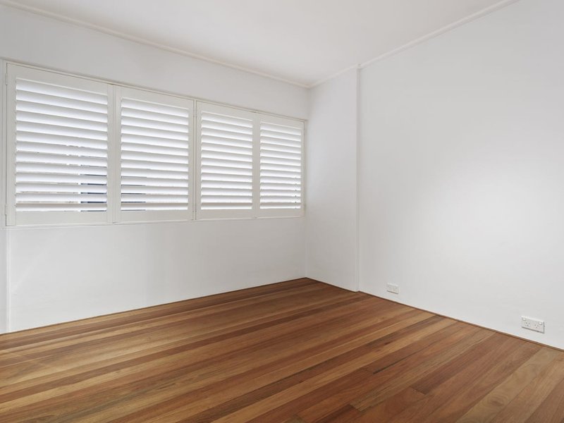 Photo - 6/6 Martens Lane, Mosman NSW 2088 - Image 8